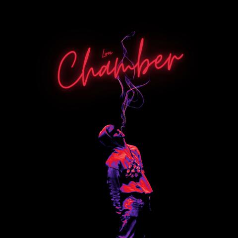 Chamber