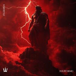 DOUBT DEMO
