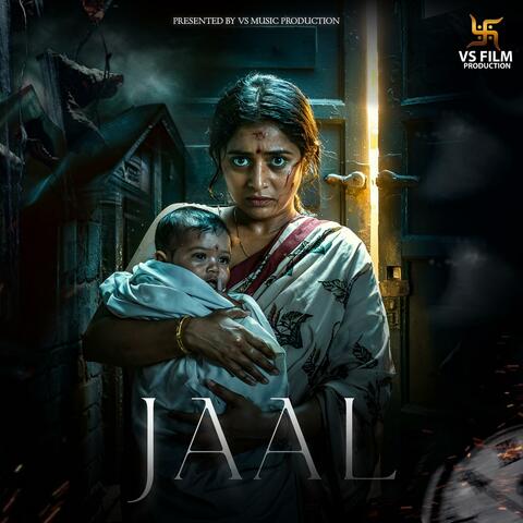 Jaal Title Song
