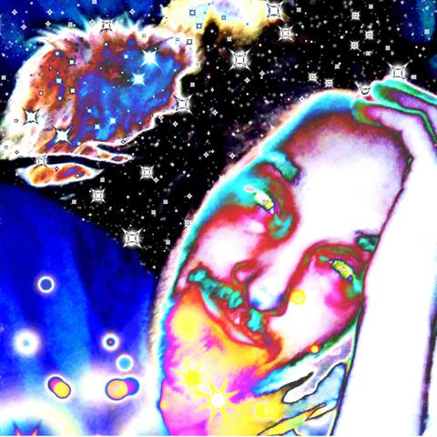 Crash The Wave