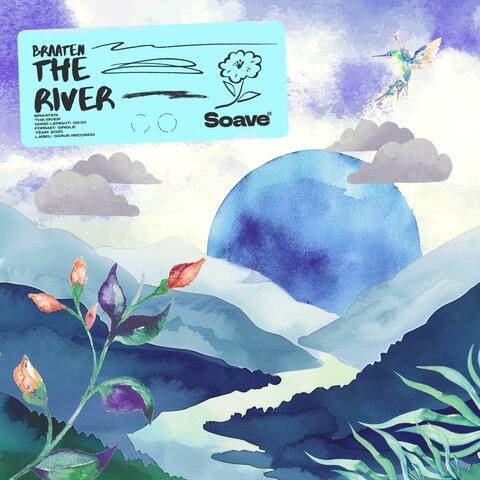 The River