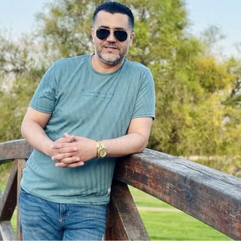 ajbatni chwia