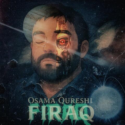 Firaq