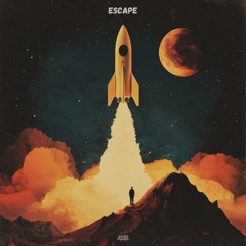 Escape