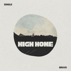 High Home