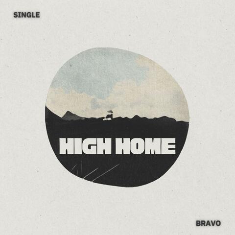 High Home