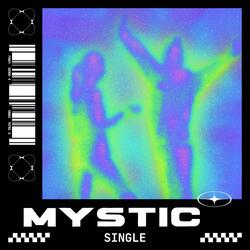 Mystic