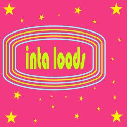 Inta Loods