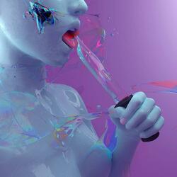 we share our mothers’ health