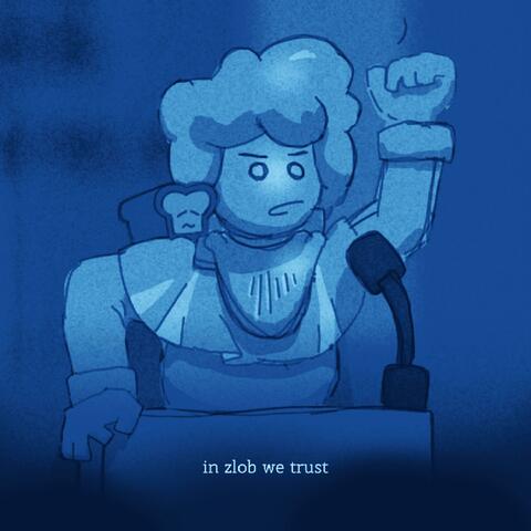 In Zlob We Trust