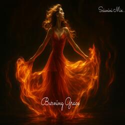 Burning Grace