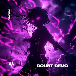 DOUBT (DEMO)