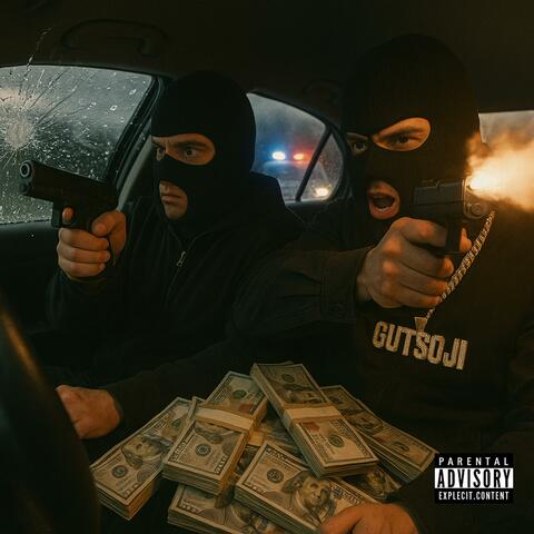MONEY GOONZ (feat. Whiteboy AT)