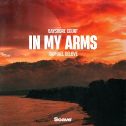 In My Arms