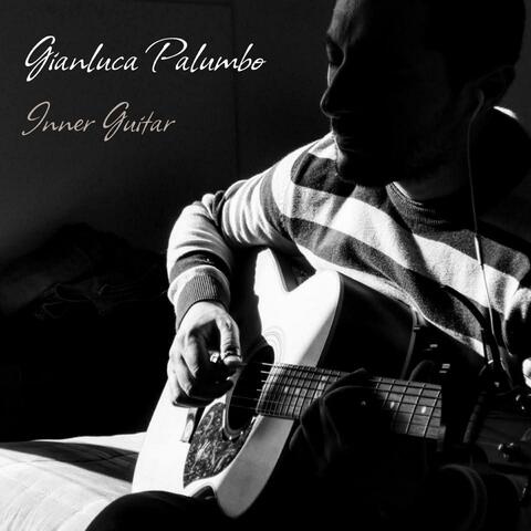 Inner Guitar