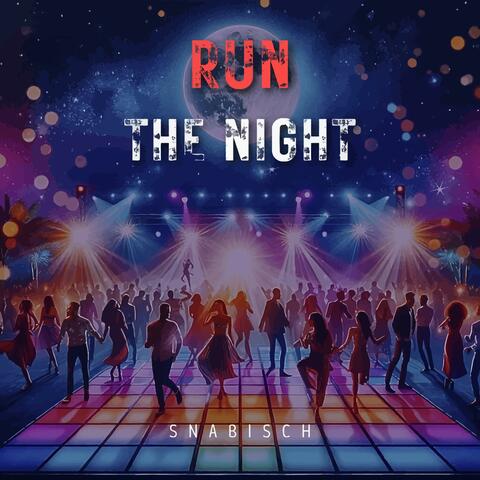 Run the Night