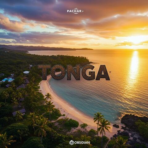 TONGA