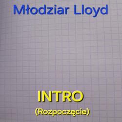 INTRO (Rozpoczęcie)