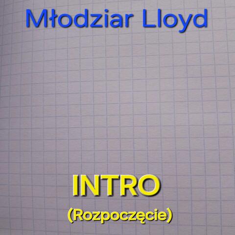 INTRO (Rozpoczęcie)