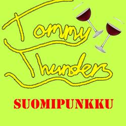 Putte ja Tuppi