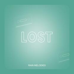 Lost