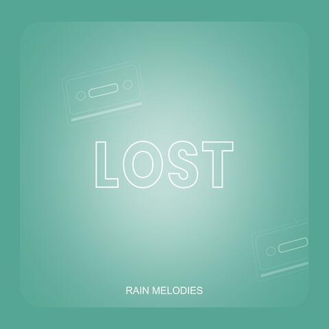 Lost