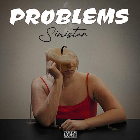 Problems