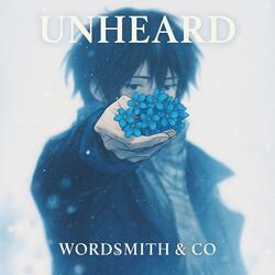 UNHEARD | A Soulful Echo in Silence