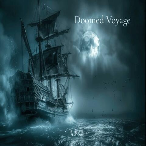 doomed voyage