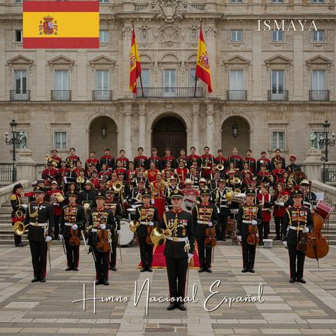 March Real - Himno Nacional Español (Spanish National Anthem)