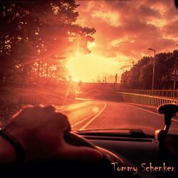 That Time We Almost Died