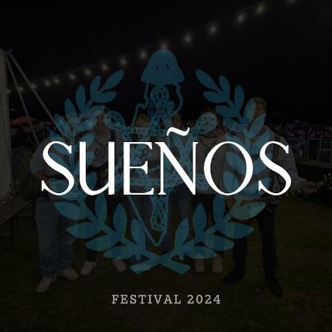 Sueños(laberna)