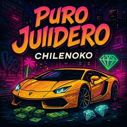 Puro Juidero