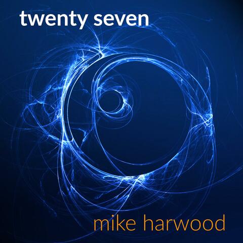 Twenty Seven