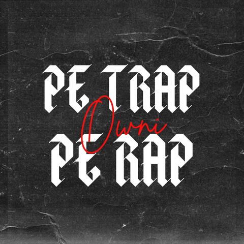 Pe Trap Pe Rap