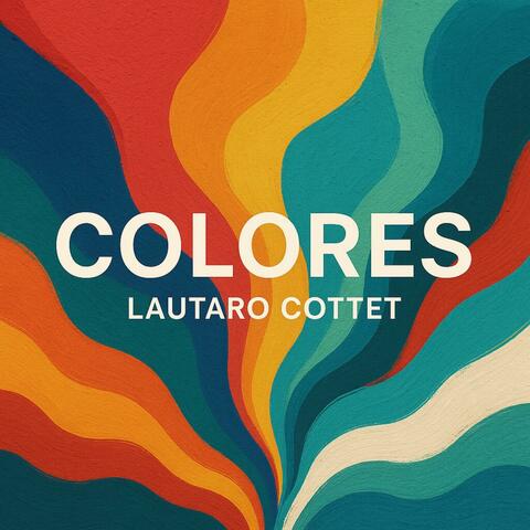 COLORES