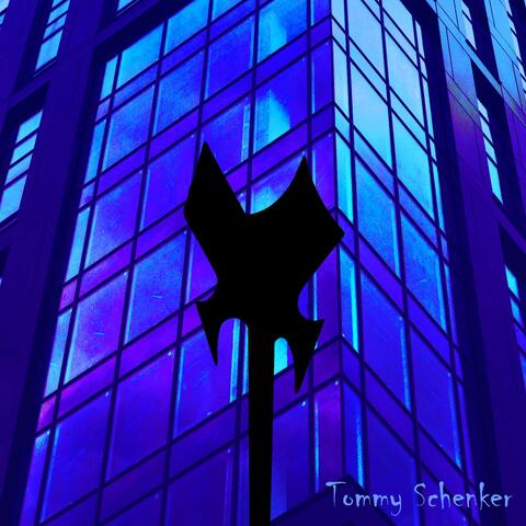 False Memory Implant