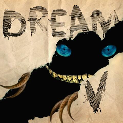 ~ Dream V • Hard-boiled wonderland & the end of the world