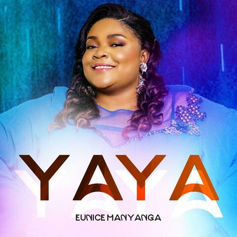 YAYA