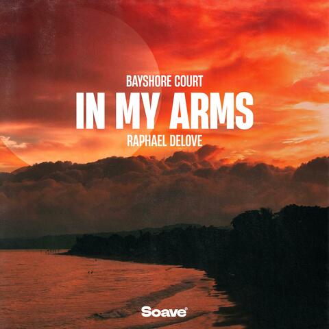 In My Arms
