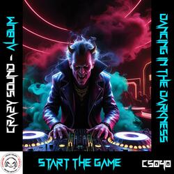 Start The Game (Previa)