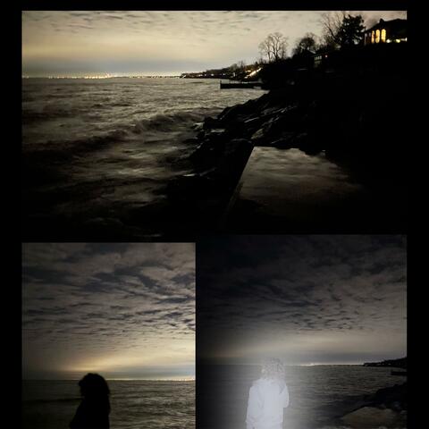 Ghost 2