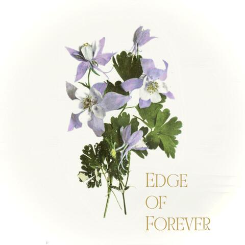 Edge of Forever