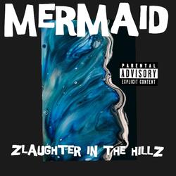 MERMAID !