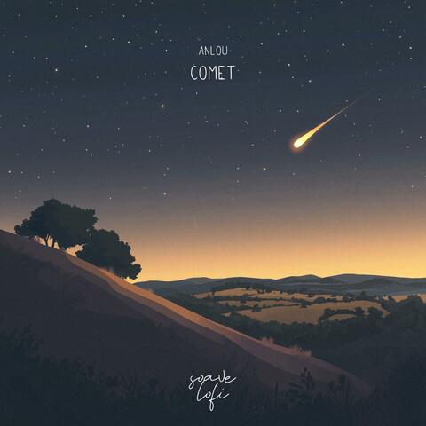 Comet