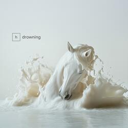 Drowning
