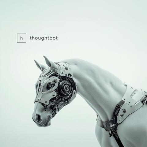Thoughtbot