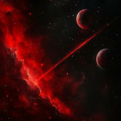 ALL RED