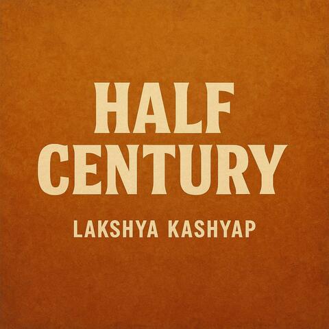 Half Century