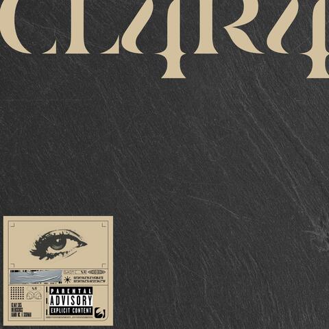 CL4R4 (with sushimab)